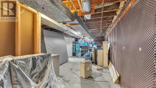 205 Erie Street, St. Thomas, ON 