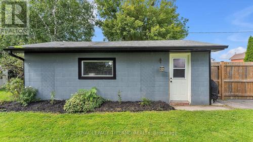 205 Erie Street, St. Thomas, ON 