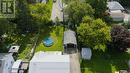 205 Erie Street, St. Thomas, ON 