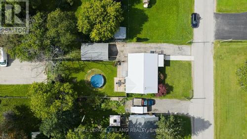 205 Erie Street, St. Thomas, ON 