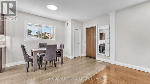 205 Erie Street, St. Thomas, ON 