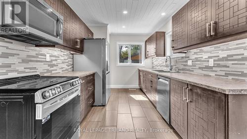 205 Erie Street, St. Thomas, ON 
