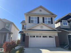 7939 ERASMUS CR NW  Edmonton, AB T6M 0S2