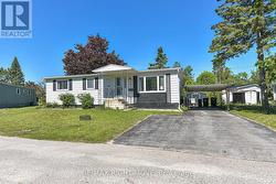 14 MUIR DRIVE Oro-Medonte, ON L3V 0P9