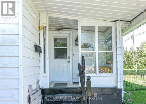 14 Muir Drive, Oro-Medonte, ON 