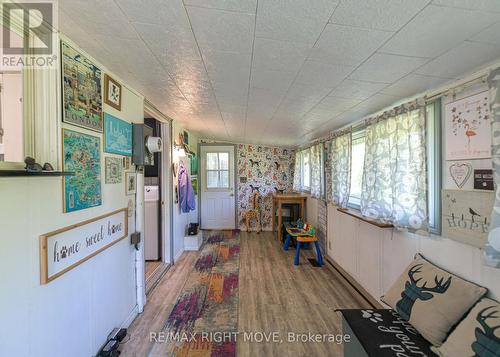 14 Muir Drive, Oro-Medonte, ON 