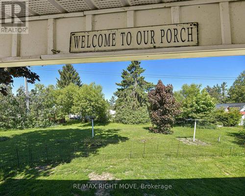14 Muir Drive, Oro-Medonte, ON 
