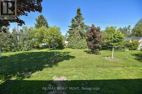 14 Muir Drive, Oro-Medonte, ON 