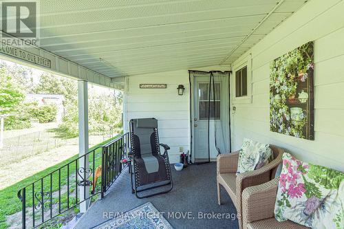 14 Muir Drive, Oro-Medonte, ON 