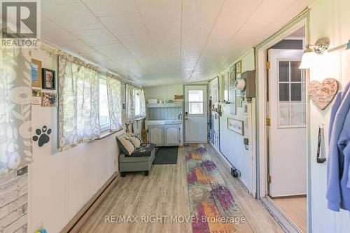 14 Muir Drive, Oro-Medonte, ON 