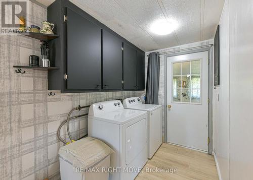 14 Muir Drive, Oro-Medonte, ON 