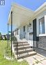 14 Muir Drive, Oro-Medonte, ON 
