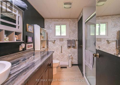 14 Muir Drive, Oro-Medonte, ON 