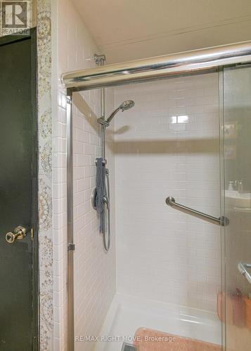 14 Muir Drive, Oro-Medonte, ON 