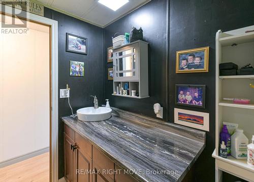 14 Muir Drive, Oro-Medonte, ON 