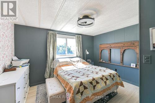 14 Muir Drive, Oro-Medonte, ON 
