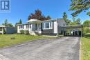 14 Muir Drive, Oro-Medonte, ON 