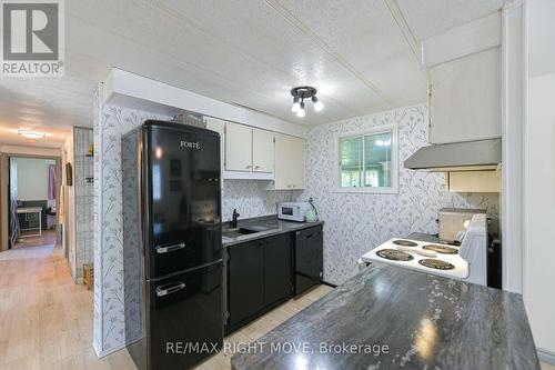 14 Muir Drive, Oro-Medonte, ON 