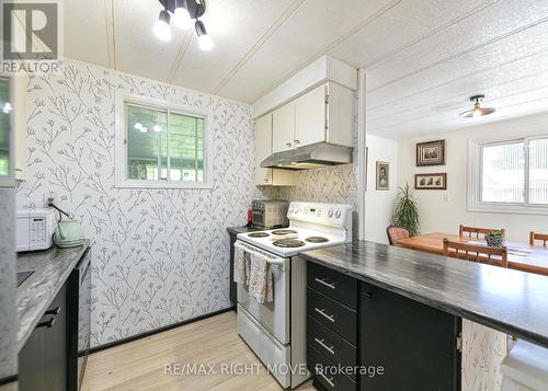 14 Muir Drive, Oro-Medonte, ON 