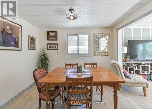 14 Muir Drive, Oro-Medonte, ON 