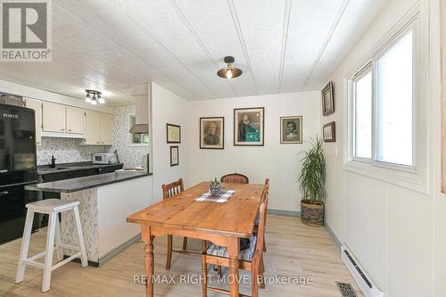 14 Muir Drive, Oro-Medonte, ON 