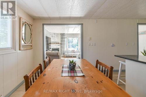 14 Muir Drive, Oro-Medonte, ON 