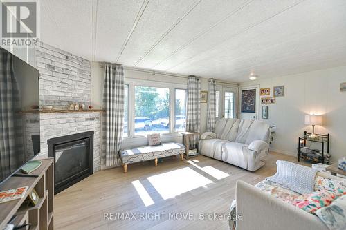 14 Muir Drive, Oro-Medonte, ON 