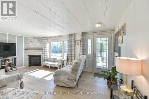 14 Muir Drive, Oro-Medonte, ON 
