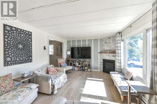 14 Muir Drive, Oro-Medonte, ON 