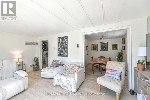 14 Muir Drive, Oro-Medonte, ON 