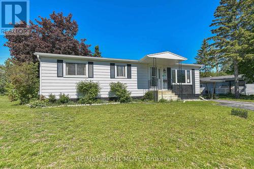 14 Muir Drive, Oro-Medonte, ON 