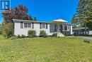 14 Muir Drive, Oro-Medonte, ON 