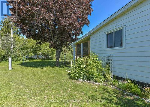 14 Muir Drive, Oro-Medonte, ON 