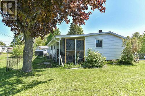 14 Muir Drive, Oro-Medonte, ON 