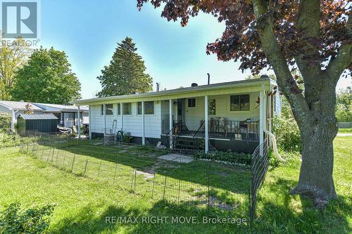 14 Muir Drive, Oro-Medonte, ON 