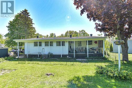14 Muir Drive, Oro-Medonte, ON 