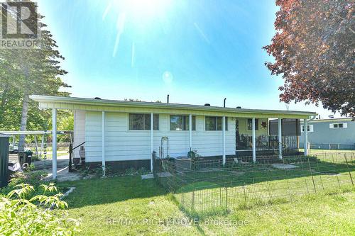 14 Muir Drive, Oro-Medonte, ON 