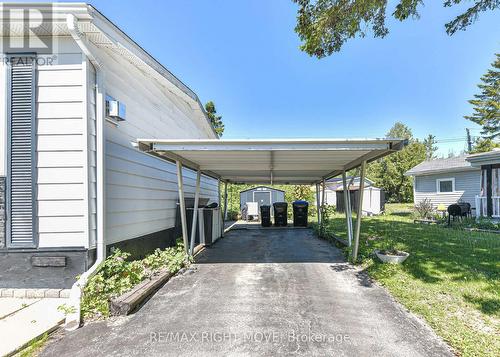 14 Muir Drive, Oro-Medonte, ON 
