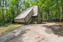 6 Slalom Drive, Oro-Medonte, ON 