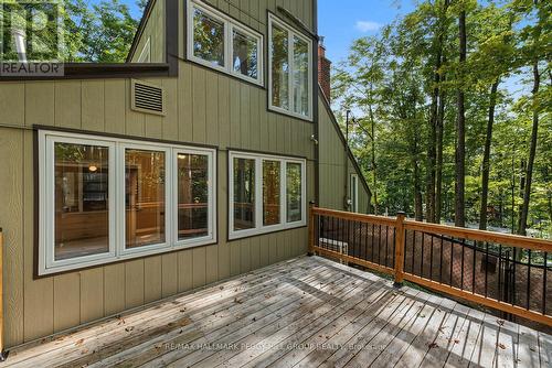 6 Slalom Drive, Oro-Medonte, ON 