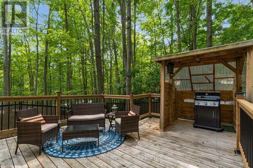 6 Slalom Drive, Oro-Medonte, ON 