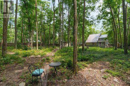 6 Slalom Drive, Oro-Medonte, ON 