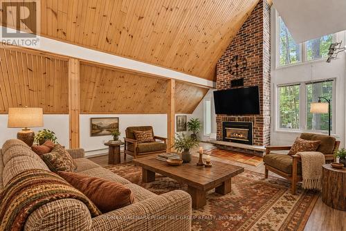 6 Slalom Drive, Oro-Medonte, ON 