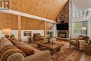 6 Slalom Drive, Oro-Medonte, ON 