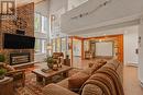 6 Slalom Drive, Oro-Medonte, ON 