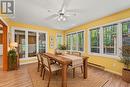 6 Slalom Drive, Oro-Medonte, ON 