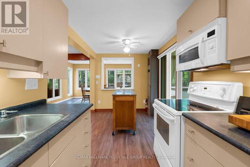 6 Slalom Drive, Oro-Medonte, ON 