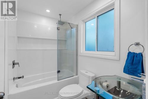 6 Slalom Drive, Oro-Medonte, ON 