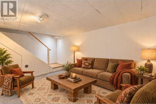 6 Slalom Drive, Oro-Medonte, ON 