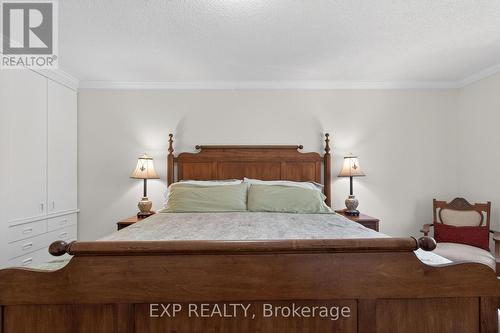 1347 Brookstar Drive, Oakville, ON 